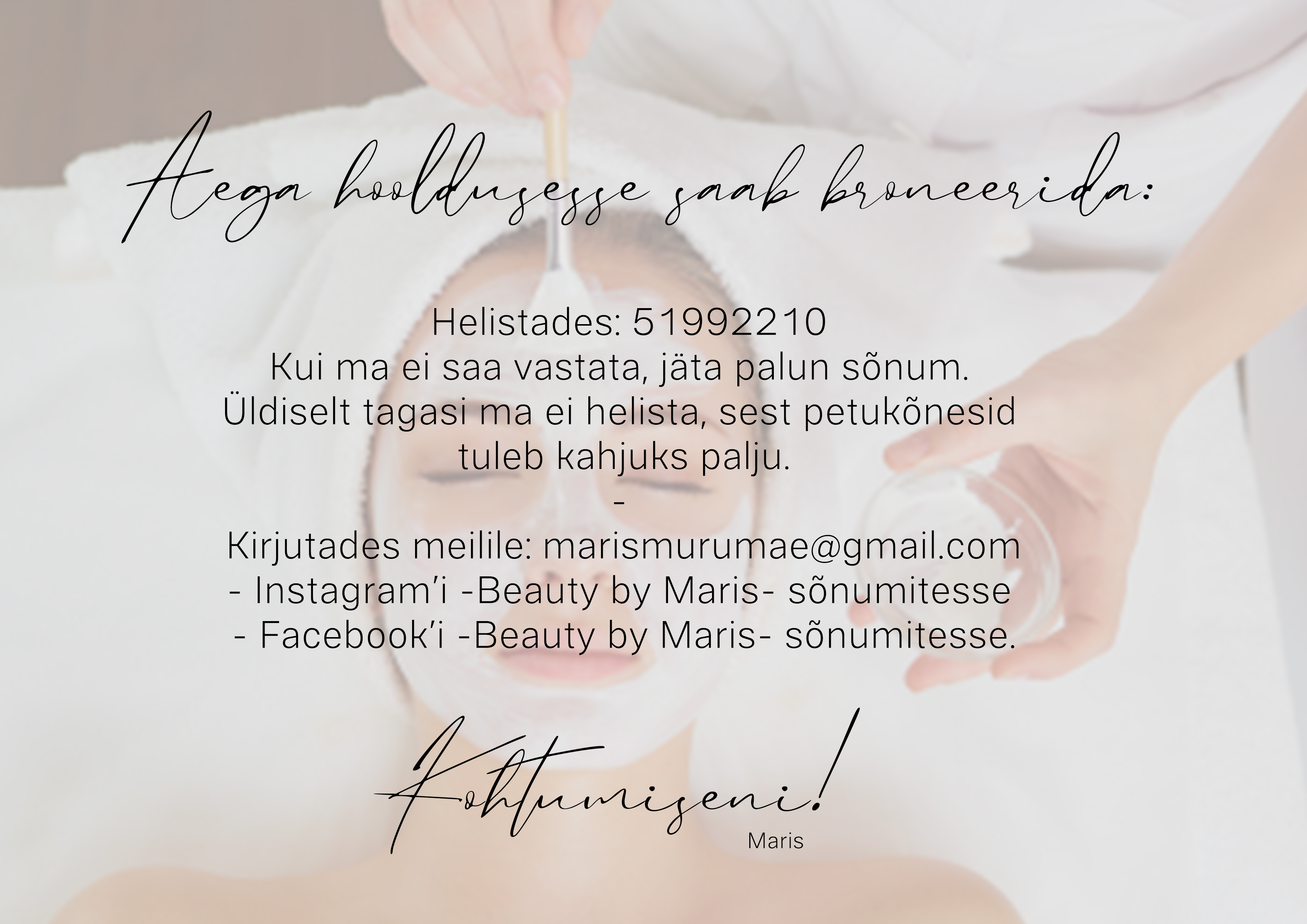 Aja broneerimine- Beauty by Maris-2025-1.jpg (1.64 MB)